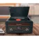 Muse Giradiscos MT-115 W