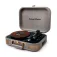 Muse MT-201 BTG Platespiller