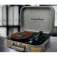 Muse MT-201 BTG Gramofon