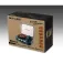 Muse MT-201 BTG Levysoitin