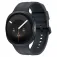 Samsung Galaxy Watch 9 smartklocka
