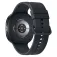 Samsung Galaxy Watch 9 smartklocka