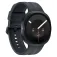 Samsung Galaxy Watch 9 älykello