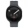 Samsung Galaxy Watch 9 smartklocka