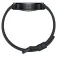 Samsung Galaxy Watch 9 älykello