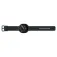 Samsung Galaxy Watch 9 smartklocka