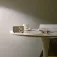 Sangean WR-7 Plus 라디오