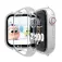 Savefamily SaveWatch Plus smartwatch case