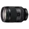 Sony SEL24240 Camera Lens