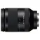 Sony Lente da câmera SEL24240