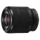 Sony Objetivo SEL2870