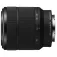 Sony Objetivo SEL2870