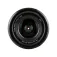 Sony SEL2870 Camera Lens