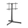 Vogels Supporto TV TVS 3690