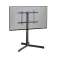 Vogels Supporto TV TVS 3690