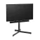 Vogels Supporto TV TVS 3690