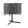 Vogels Supporto TV TVS 3690