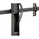 Vogels Support TV TVS 3690