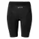 UYN Kymra kurze hose