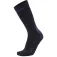 UYN Mitjons llargs One Alpine Merino