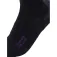 UYN Mitjons llargs One Alpine Merino