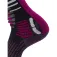 UYN Snowboard socken