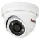 Raymarine Câmera CAM220