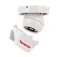 Raymarine Câmera CAM220