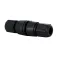 Raymarine CAM220 camera