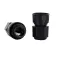 Raymarine Câmera CAM220