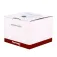 Raymarine Câmera CAM220