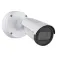 Axis P1488-LE security camera