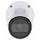 Axis P1488-LE security camera