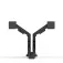 Benq BDH01 skærmstander