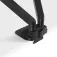Benq BDH01 skærmstander