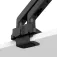 Benq Support d´écran BDH01