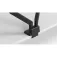 Benq Support d´écran BDL01