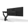 Benq BDL01 skærmstander