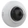 Axis Telecamera di sicurezza M3088-V