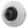 Axis M3088-V beveiligingscamera