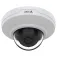 Axis Caméra de surveillance M3088-V