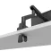Benq BSL01 skærmstander