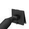 Benq Support d´écran BSL01