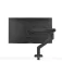 Benq BSL01 skærmstander