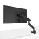 Benq BSL01 skjermstativ