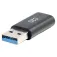 C2g 54427 Adapter USB-C