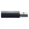 C2g 54427 USB-C-adapter