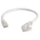 C2g 83490 5m CAT6 netwerkkabel
