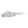 C2g 83490 5m CAT6 network cable