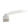C2g Cable de red CAT6 83490 5m
